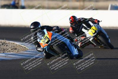 media/Oct-11-2025-CRA (Sat) [[48ae399f89]]/Races/Race 11/